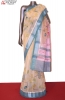 Pure Printed Kota Cotton Saree